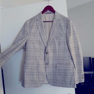 Tommy Hilfiger Blazer size 38s